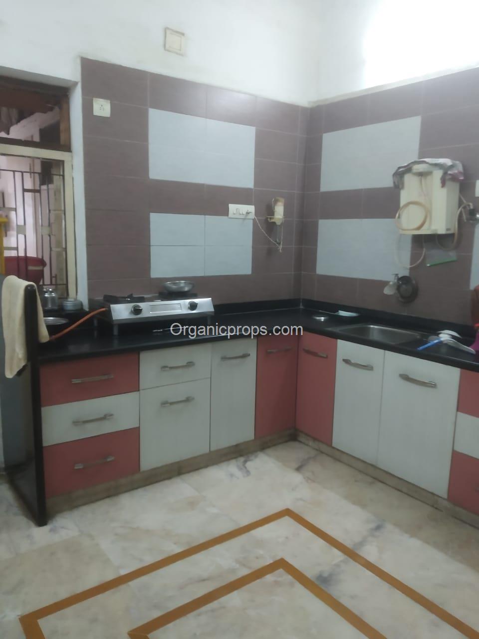 WhatsApp Image 2023-08-24 at 420230824184427647.jpeg